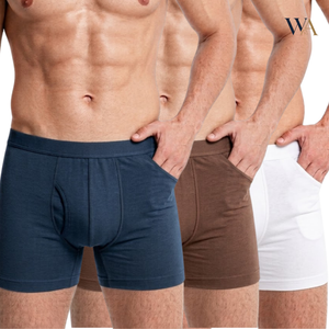 Boxer