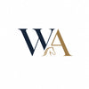 Wear Asia