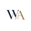 Wear Asia